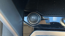 Volkswagen T-Roc 1.5 TSI Life 5dr Petrol Hatchback